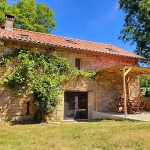 https://maison-des-biches.midi-pyreneeshotels.com