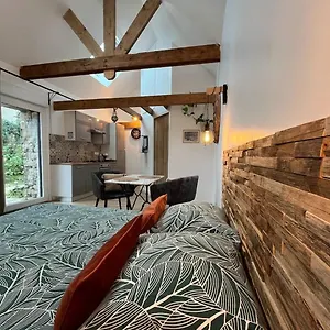 https://la-grange-de-marcel.inbrittany.com