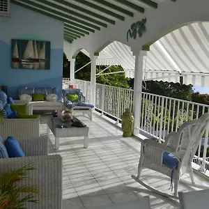 https://la-nicotoria-villa.comcaribbean.com